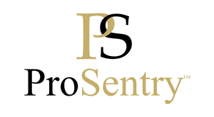Pro Sentry Limited